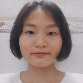 Họ và tên