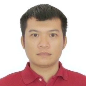 Họ và tên
