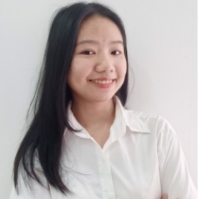 Phạm Kim Anh
