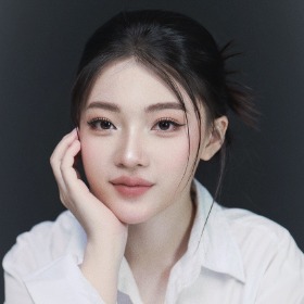 Họ và tên