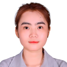 Họ và tên