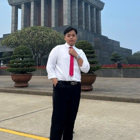 Họ và tên