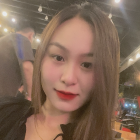 Họ và tên