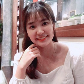 Họ và tên