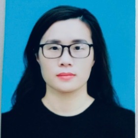 Họ và tên