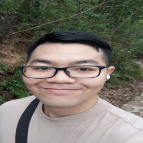 Họ và tên