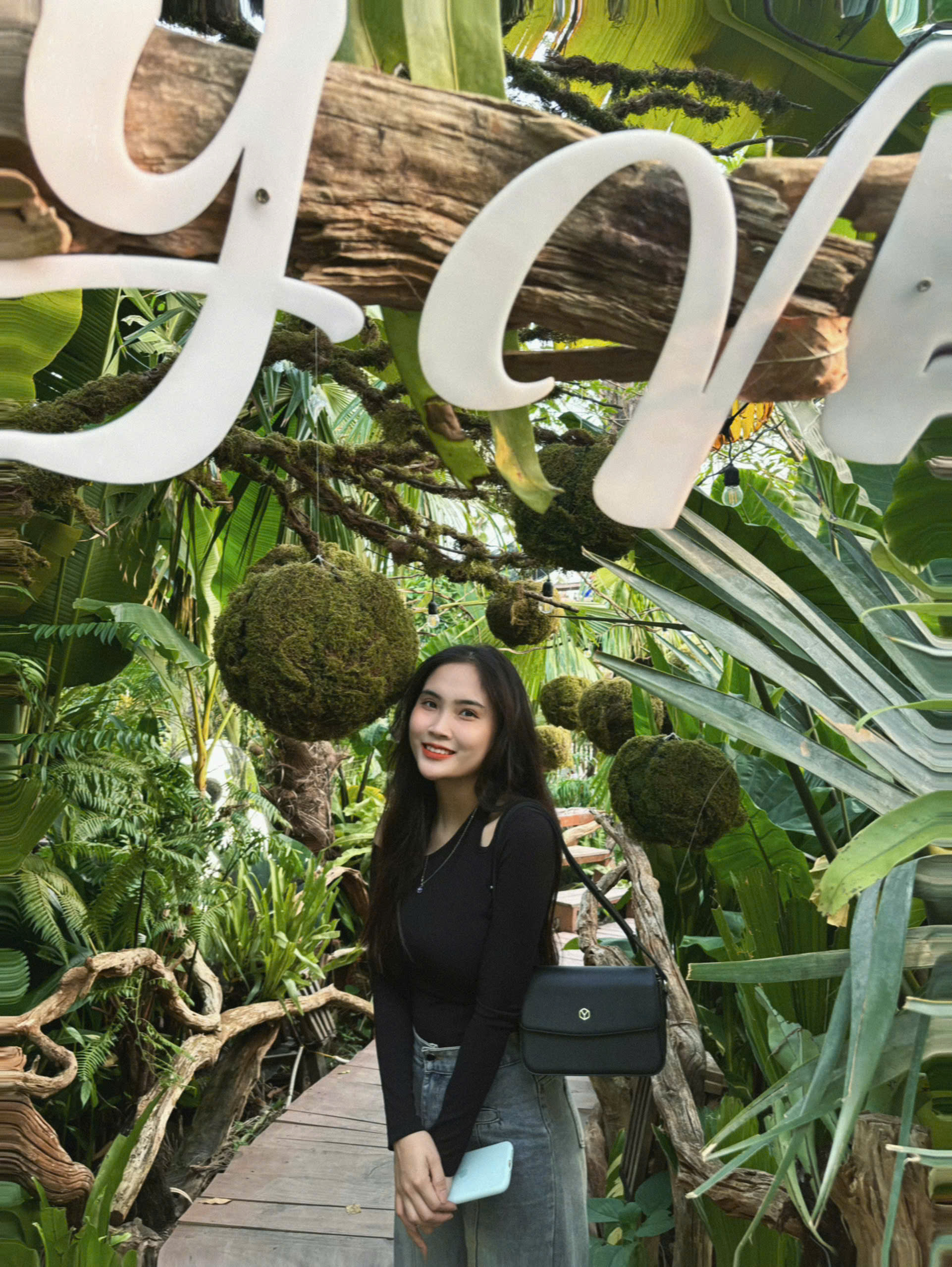 Họ và tên