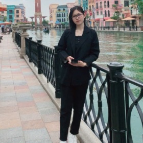 Họ và tên