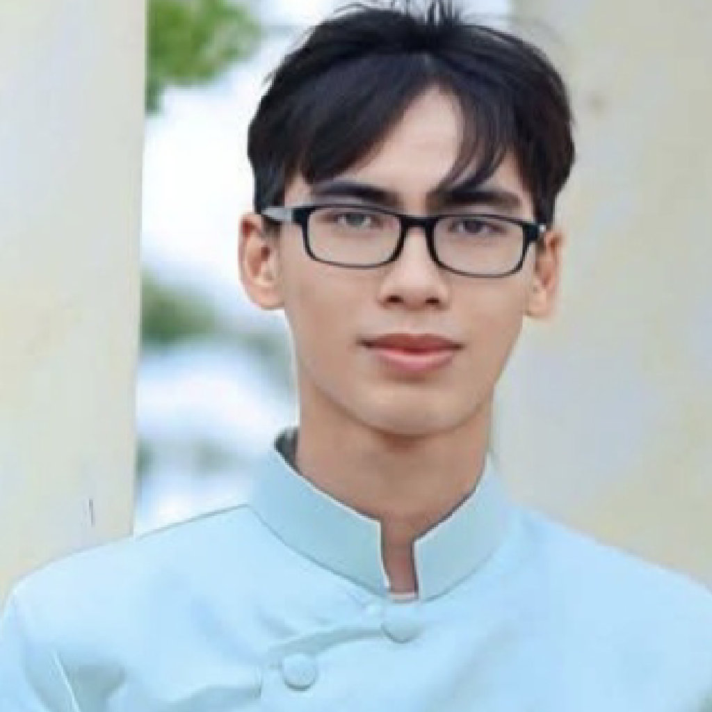 Họ và tên