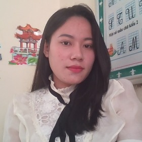 Họ và tên
