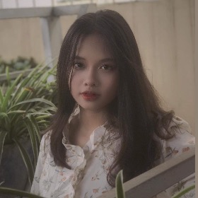 Họ và tên