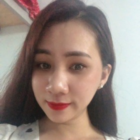 Họ và tên