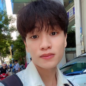 Trần Xuân Đức