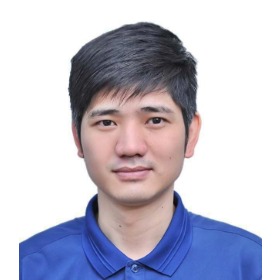 Họ và tên