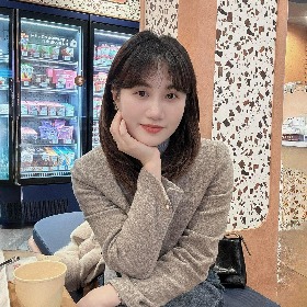 Họ và tên