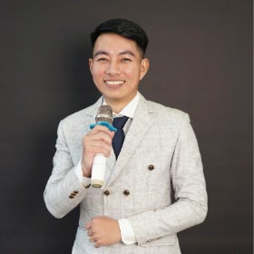 Họ và tên