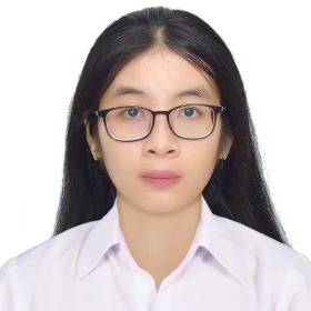 Họ và tên