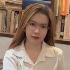 Họ và tên