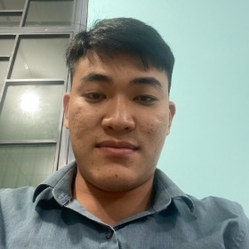 Họ và tên