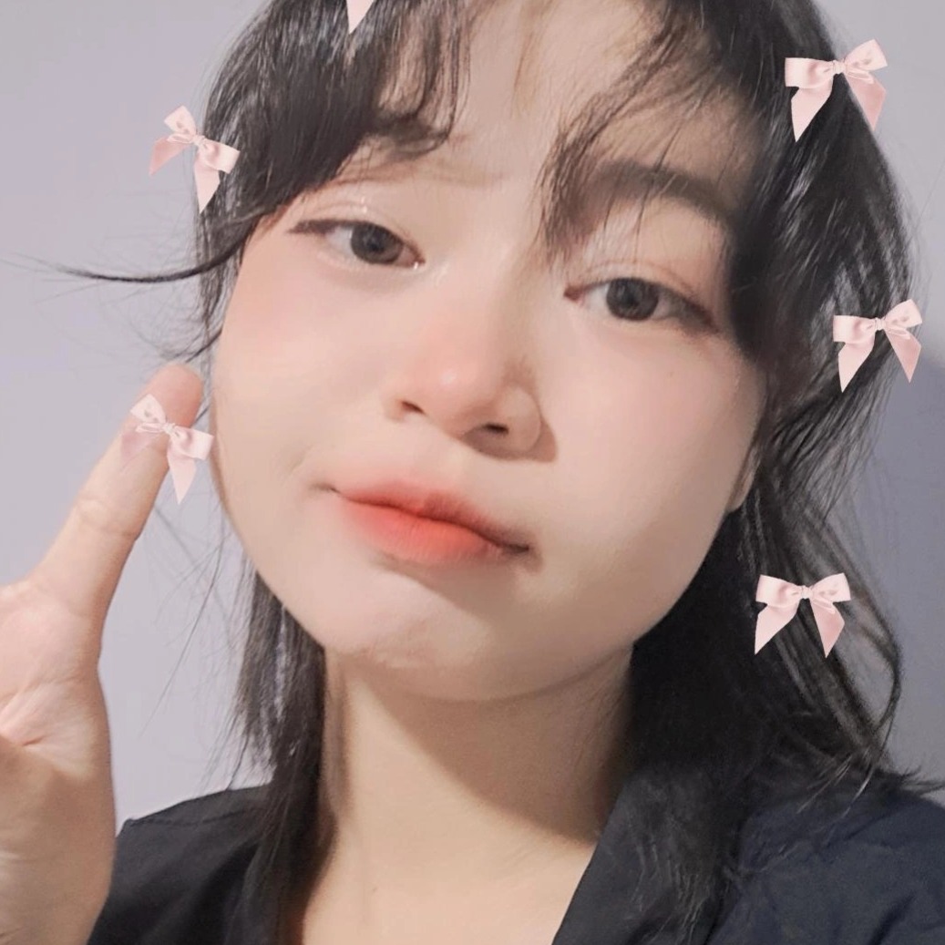 Họ và tên