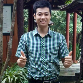Họ và tên