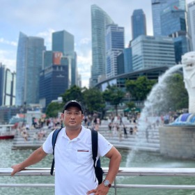 Họ và tên