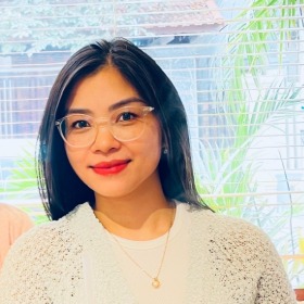 Họ và tên