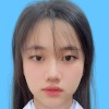 Họ và tên