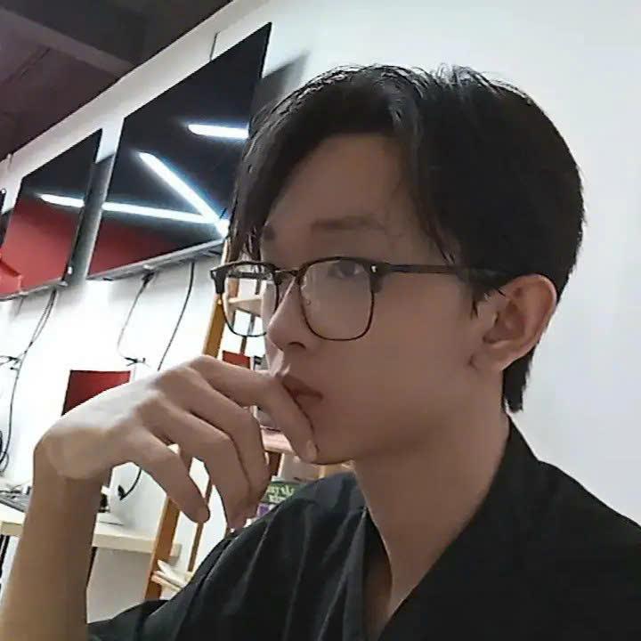 Họ và tên