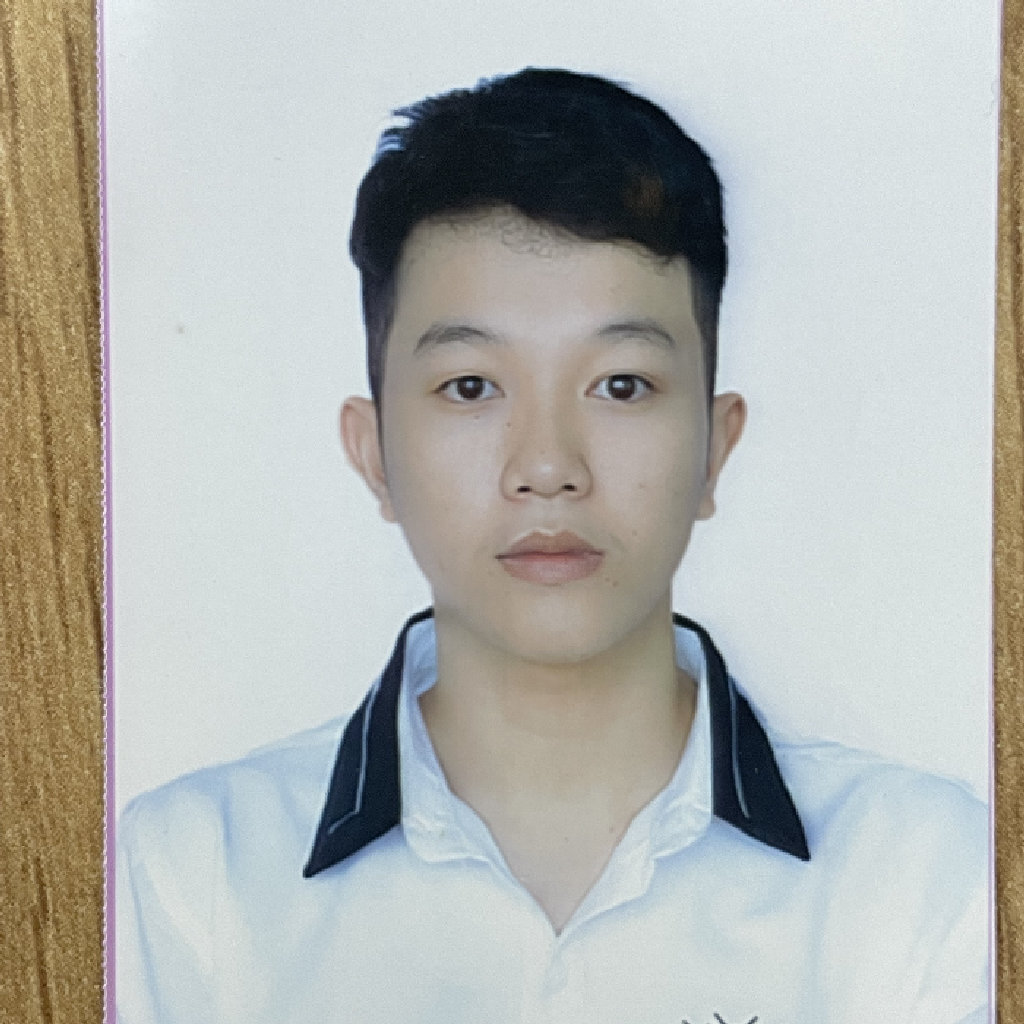 Họ và tên