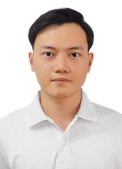 Họ và tên