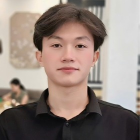Họ và tên