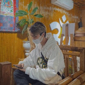 icon