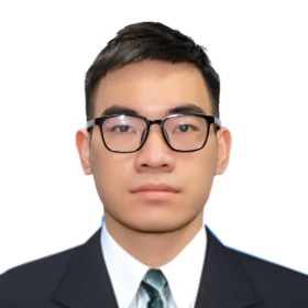Họ và tên