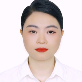 Họ và tên
