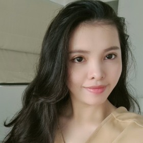 Họ và tên