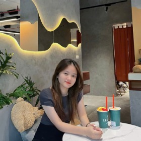 Họ và tên