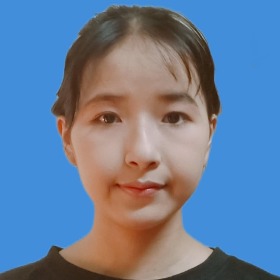 Họ và tên
