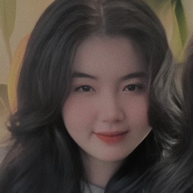 Họ và tên