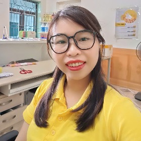 Họ và tên