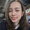 Họ và tên