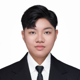 Họ và tên