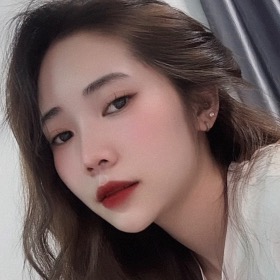 Họ và tên