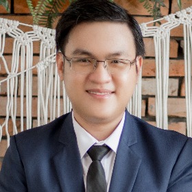 Họ và tên