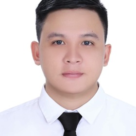 Họ và tên
