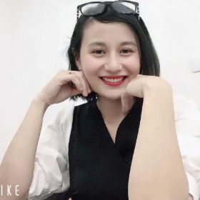 Họ và tên