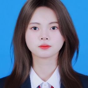Họ và tên