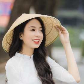 Họ và tên