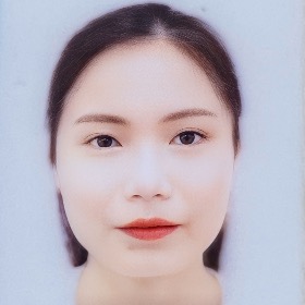 Huỳnh đỗ phương duyên