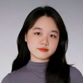Họ và tên